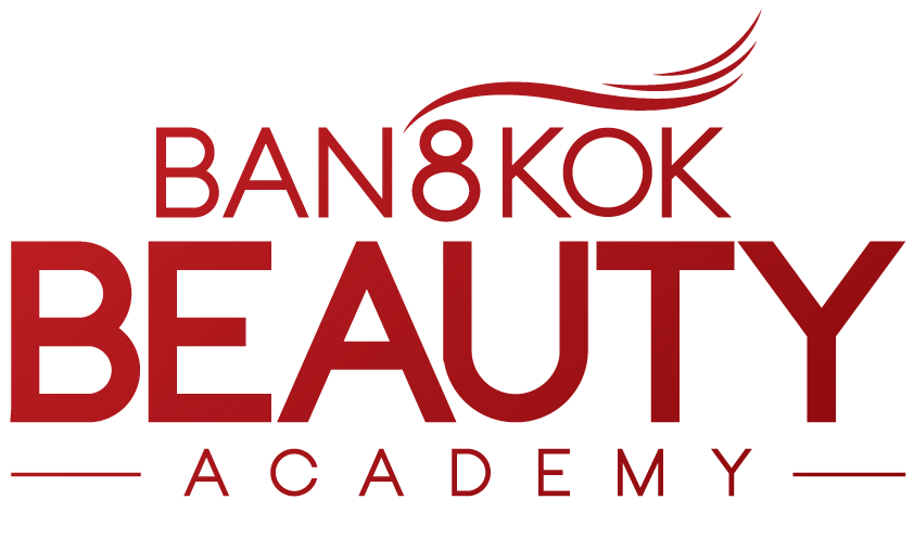 Bangkok Beauty Academy
