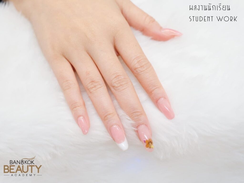 Recent Nail Art Designs and Techniques: Staying Ahead with Nail Artist  Classes | by Cosmezabeautyacademy | Medium