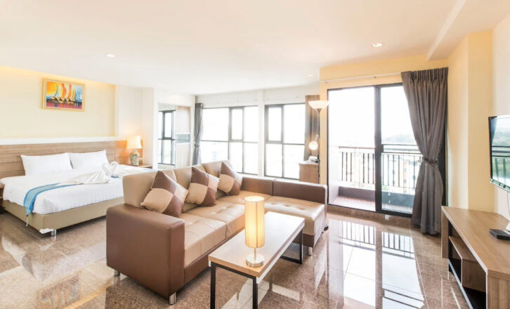 VIVA RESIDENCE10