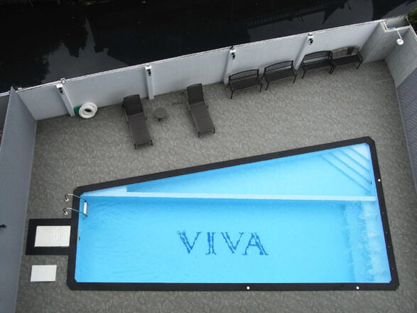 VIVA RESIDENCE11