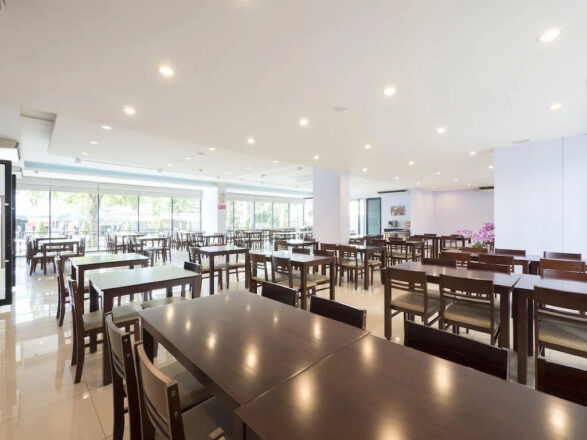 VIVA RESIDENCE12