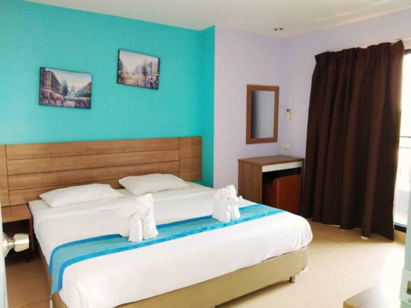 VIVA RESIDENCE13
