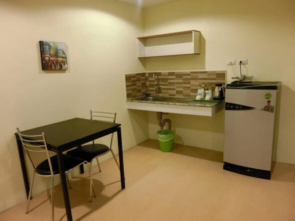 VIVA RESIDENCE15