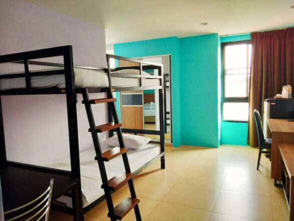 VIVA RESIDENCE16