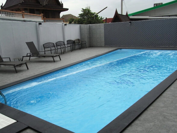 VIVA RESIDENCE17