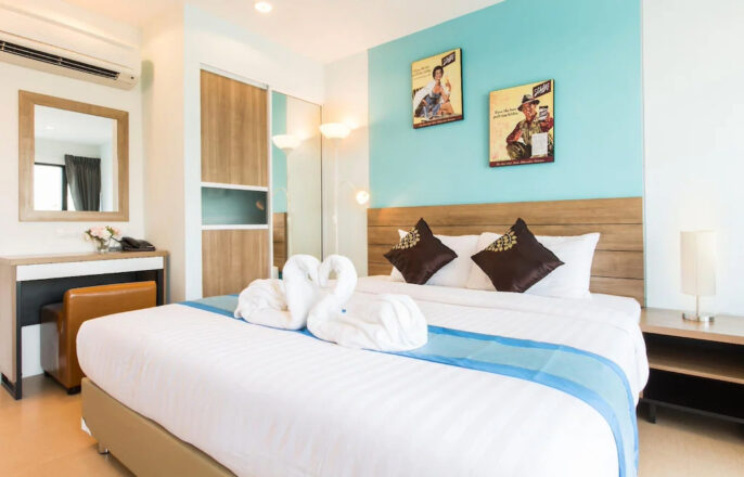 VIVA RESIDENCE22