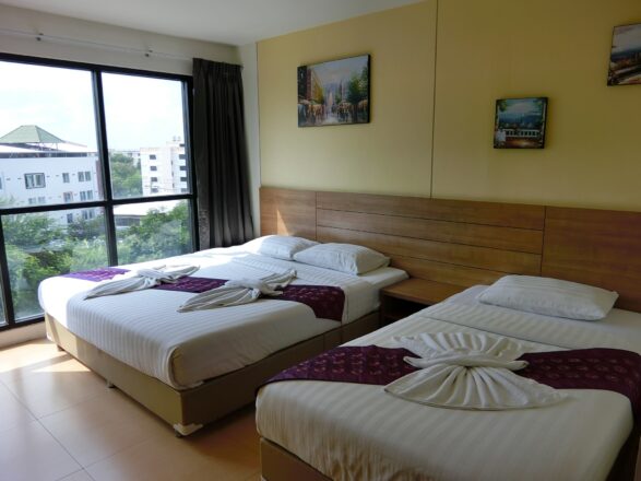 VIVA RESIDENCE4