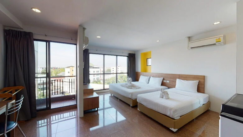 VIVA RESIDENCE8 (2)