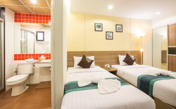 VIVA RESIDENCE9