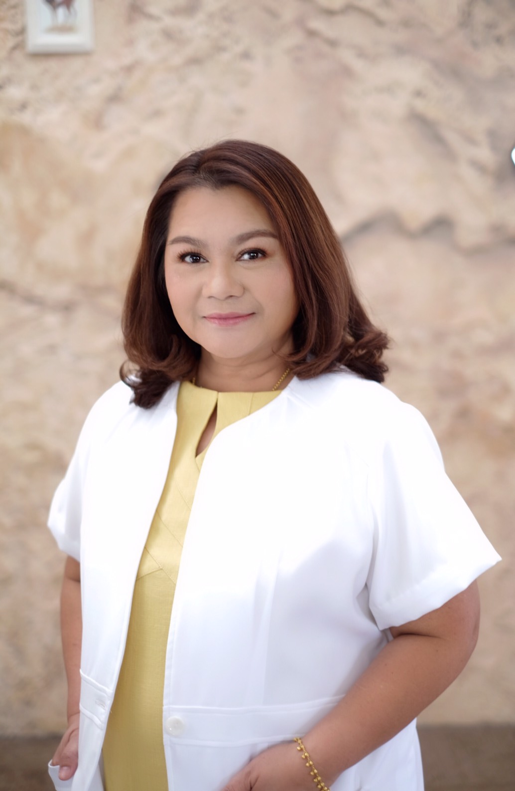 Our Story Bangkok Beauty Academy