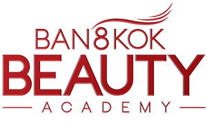 Bangkok Beauty Academy