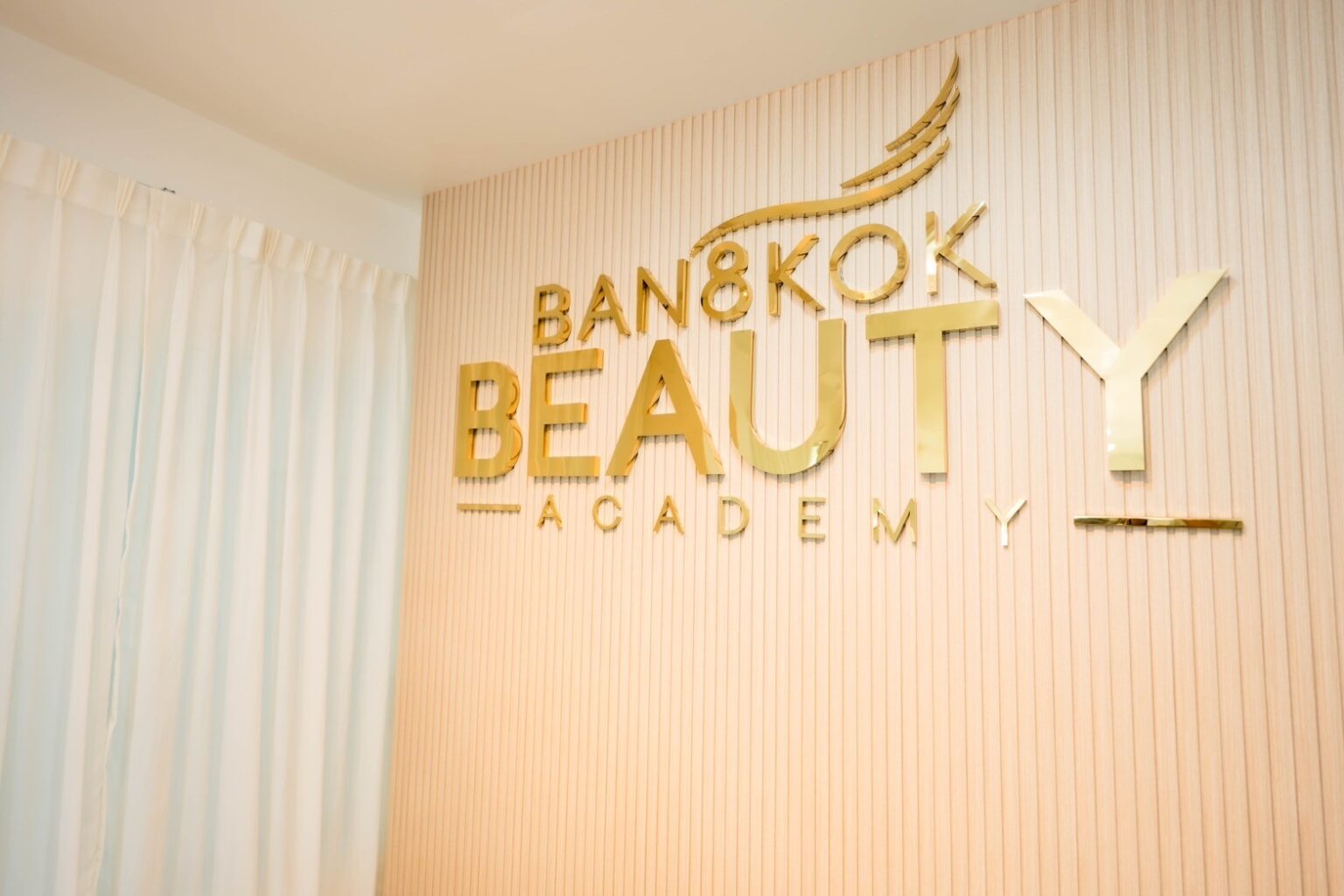 LINE_ALBUM_151067_241017_3