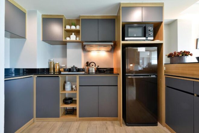 Raweewan Residence10