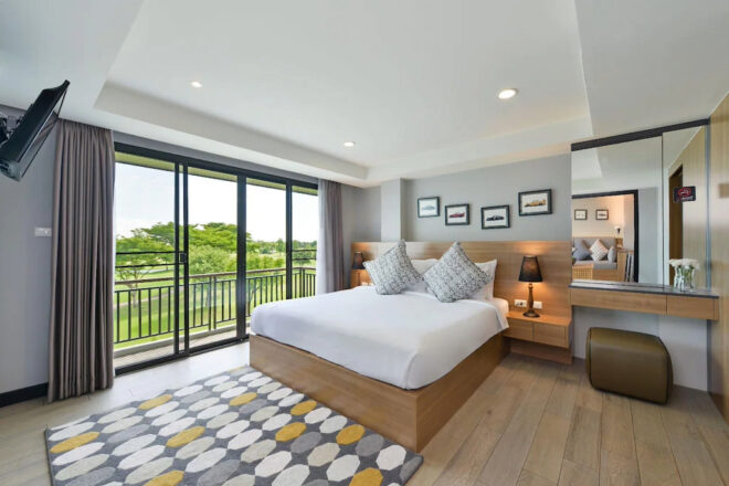 Raweewan Residence12