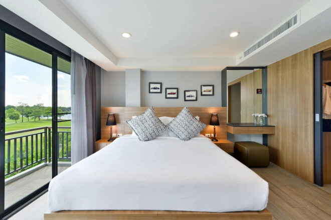 Raweewan Residence17