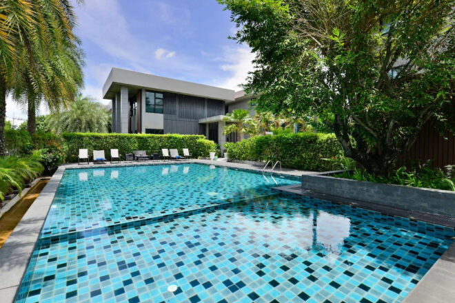 Raweewan Residence3