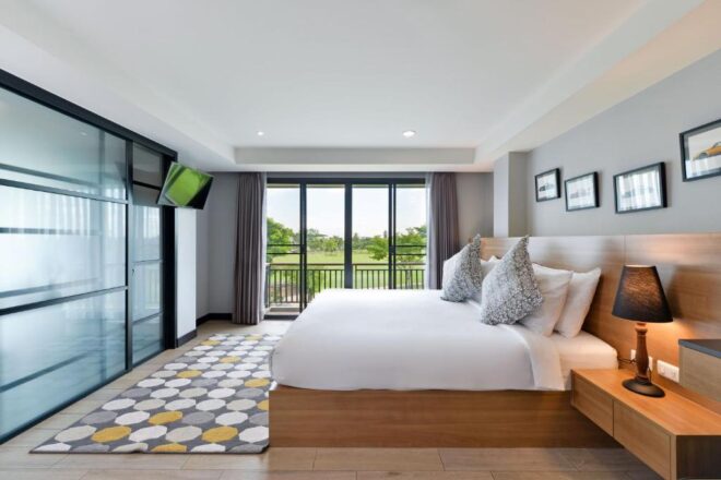 Raweewan Residence8