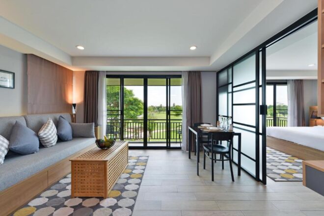 Raweewan Residence9