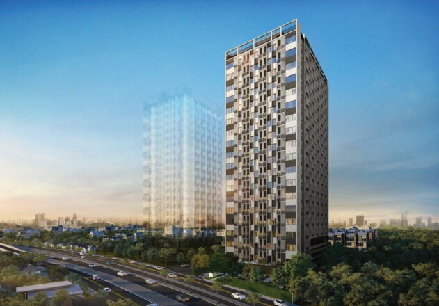 SURESTAY-BY-BEST-WESTERN-BANGKOK-RAMINTRA