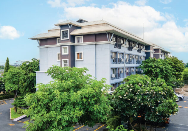 SYNSIRI-RESORT-