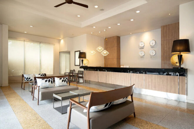 SYNSIRI RESORT 11