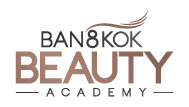 Bangkok Beauty Academy